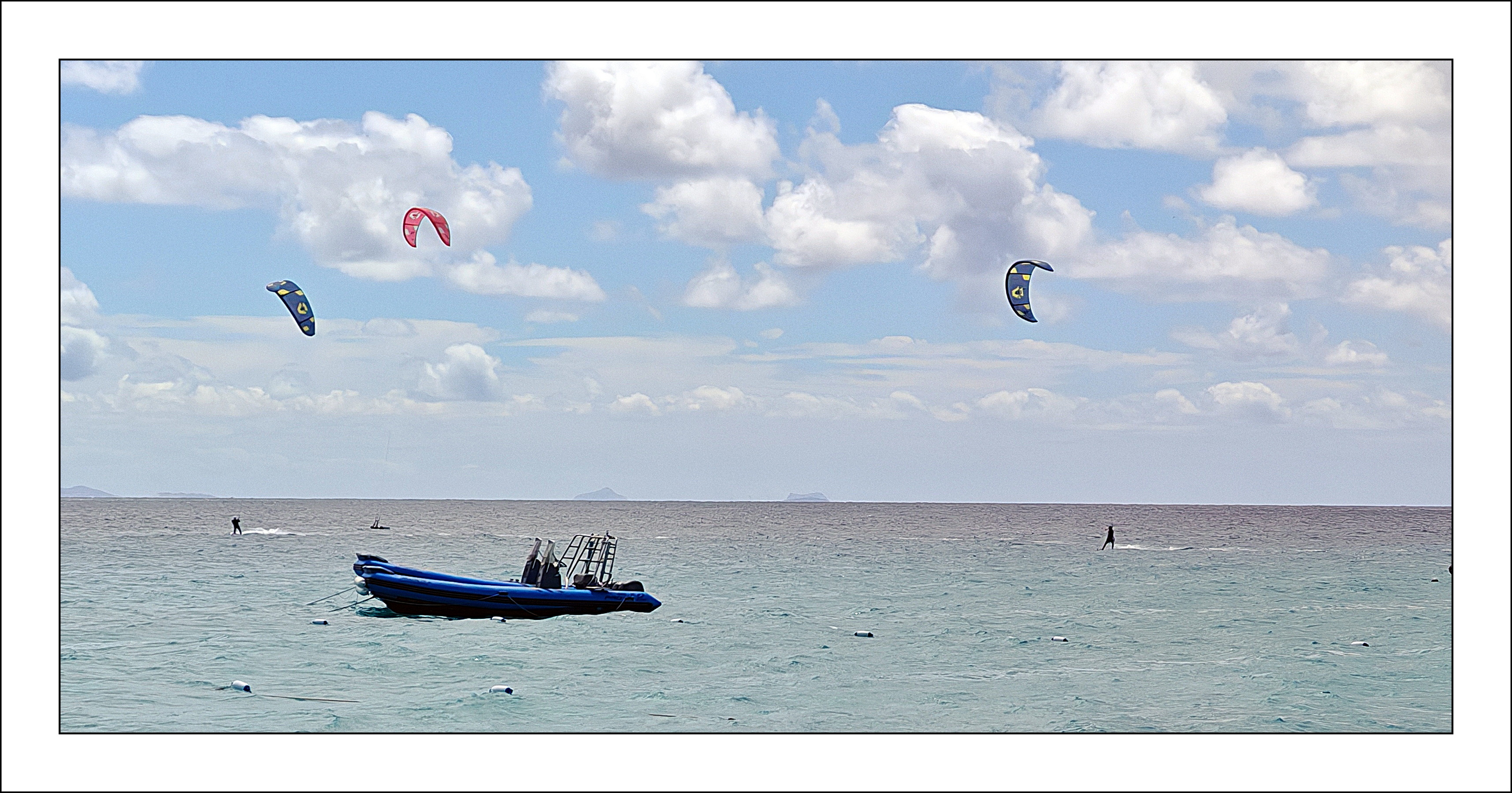 2025 - 03 - Cap Vert Sal - 08